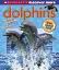 Discover More. Dolphins - мініатюра 1