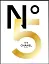Chanel No. 5 - мініатюра 1