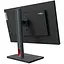 Монітор Lenovo ThinkVision P24h-30 (63B3GAT6UA) - мініатюра 6