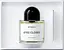 Парфюмированная вода Byredo Eyes Closed 50 мл  - миниатюра 2