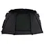 Капсула для палатки Prologic Commander X1 Bivvy 2man Inner Dome - миниатюра 1