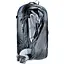 Рюкзак Deuter Traveller 60+10 SL (1052-3510015 7321) - миниатюра 2