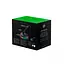 Держатель для кабеля Razer Bungee V3 Chroma (RC21-01520100-R3M1) - миниатюра 6
