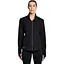 Куртка Saucony W Triumph Jacket Black S (1097-800457-BKS) - мініатюра 1