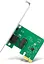 Карта PCI-E TP-LINK TG-3468 - миниатюра 1
