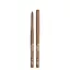 Карандаш для глаз механический Bogenia Waterproof Eyeliner Luxury водостойкий №006 - миниатюра 1