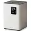 Увлажнитель воздуха Deerma Humidifier DEM-F951W - миниатюра 1