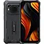 Смартфон Blackview BV6200 Plus 8/256GB Orange - мініатюра 1