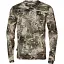Лонгслив Harkila Mountain Hunter Expedition M AXIS MSP*Mountain - миниатюра 1