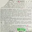 Гель для стирки Moomin Universal 1.8 л - миниатюра 4