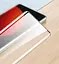 Захисне скло DK Full Glue 3D для Xiaomi Mi 11 Pro 015560 black - мініатюра 2