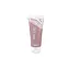 Крем для рук с аминокислотами, пчелиным воском и композицией масел Hand cream HAND & NAIL INLY 50 мл - миниатюра 1