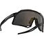 Окуляри Dynafit Trail Sunglasses (1054-016.003.0743) - мініатюра 1