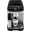 Кавомашина DeLonghi Magnifica Evo Next ECAM310.80.SB [137148] - мініатюра 3