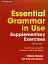 Essential Grammar in Use 4th Edition Supplementary Exercises WITH answers - миниатюра 1