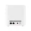 Mesh-система Asus ZenWiFi BD4 3-Pack White (90IG0960-MO3C40) - мініатюра 5