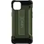 Чохол Make Apple iPhone 13 Panzer Green - мініатюра 1
