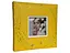 Альбом EVG BKM46200 Yellow 10x15x200см (BKM46200 Yellow) - мініатюра 3
