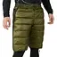 Шорти Rock Front Winter Shorts XXL Темно-Оливковий (1090-rf17440) - мініатюра 1