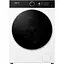 Пральна машина Hisense автоматична WF5I9043BWFS (7173524) - мініатюра 1