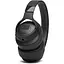 Наушники JBL Tune 710BT (JBLT710BTBLKEU) беспроводные черные - миниатюра 3