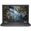 Ноутбук Dell Latitude E6540 15.6 1920x1080, amd Radeon 2 гб i7 4610m 16/512 ГБ Refurbished - миниатюра 1
