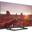 Телевізор Kivi H710Q 32'' LED HD (32H710QB) [135108] - мініатюра 2