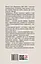 Остання красуня Півдня - Френсіс Скотт Фіцджеральд - миниатюра 2