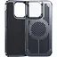 Чохол Benks MagClap Biliz Cooling Case для Apple iPhone 16 Pro Grey [137735] - мініатюра 2