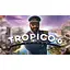 Гра Tropico 6 El Prez Edition (російська версія) (PS4) - мініатюра 3