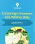 Cambridge Grammar and Writing Skills 5. Learner's Book - миниатюра 1