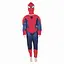 Комбинезон Spider-Man детский - миниатюра 1