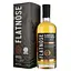 Віскі Flatnose Blended Malt Scotch Whisky 46% 0.7 л в подарунковій упаковці - мініатюра 1