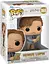 Коллекционная фигурка Funko Pop Гарри Поттер Ремус Люпин Harry Potter Remus Lupin 10 см HP RL 169 - миниатюра 3