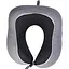 Подушка для шиї Camelback U-подібна світло-сірий HP-56-20G - мініатюра 1