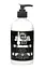 Лубрикант імітація сперми Jizz Wit Glijmiddel 488 ml - мініатюра 1