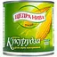 Кукурудза цукрова консервована Щедра нива із цілих зерен 420 г - мініатюра 1