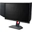 Монітор Zowie 24.1" XL2566X+ Dark Grey (9H.LMRLB.QBE) [131048] - мініатюра 3