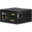 Блок питания 2E Extra Power 2E-EP800GM-140 800W 80+ Gold (2E-EP800GM-140) - миниатюра 2