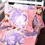 Наволочка MirSon Sofia the First Princess без 70х70 см (2200011444949) - миниатюра 1