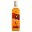 Віскі Johnnie Walker Red Label 40% 1 л (10027) - мініатюра 4