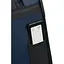 Дорожная Сумка На Колесах Samsonite ECODIVER BLUE NIGHTS 45x36x20 KH7*01021 - миниатюра 15