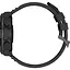 Смарт-часы Blackview W50 Black - миниатюра 4