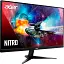 Монітор Acer Nitro 27" QG271M3BMIIPX (UM.HQ1EE.303) (130281) - мініатюра 3