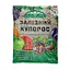 Фунгіцид Агросвіт Залізний купорос 500г - мініатюра 1
