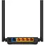 Маршрутизатор TP-Link Archer C54 - мініатюра 3