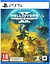 Гра Sony PlayStation HELLDIVERS 2, Blu-ray disc (PS5) - мініатюра 1