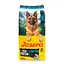 Сухий корм для собак Josera High Protein Adult з морською рибою для всіх порід 12.5 кг - мініатюра 1