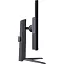 Монітор LG UltraGear 32" 32GR93U-B (32GR93U-B.ADRZ) (131216) - мініатюра 8