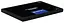 Накопичувач SSD 1ТB Goodram CX400 Gen.2 2.5" SATAIII 3D TLC (SSDPR-CX400-01T-G2) - мініатюра 3